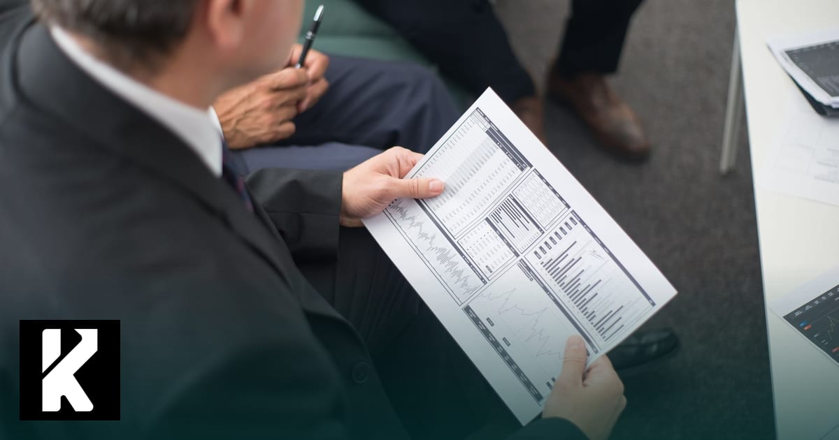 Étude du financement d’une formation à la facturation électronique : CPF, OPCO et FNE-Formation