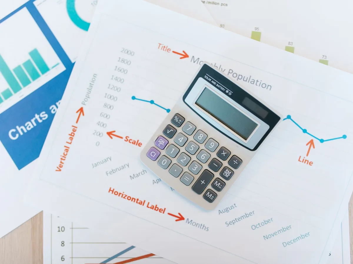 Gestion de la facturation et de la comptabilité d'entreprise à l'approche de la réforme de la facturation électronique 2026