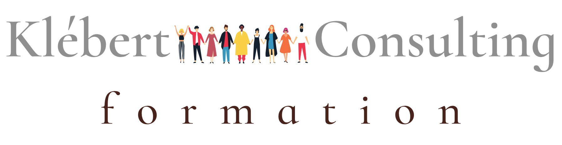 Klebert consulting & formation