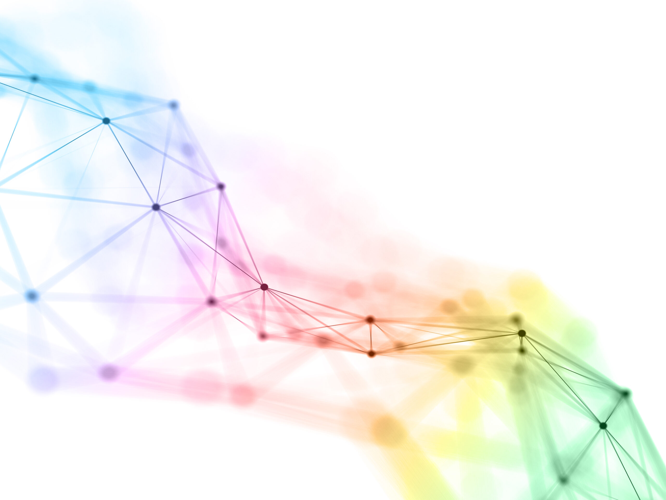 Montée en compétences et évolution professionnelle avec KC Formation