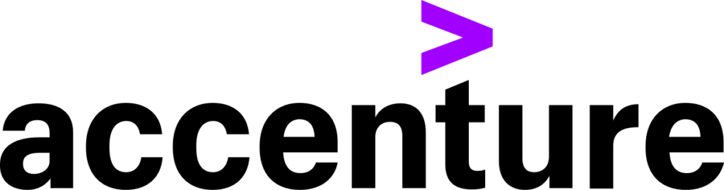 Accenture partenaire KC formation