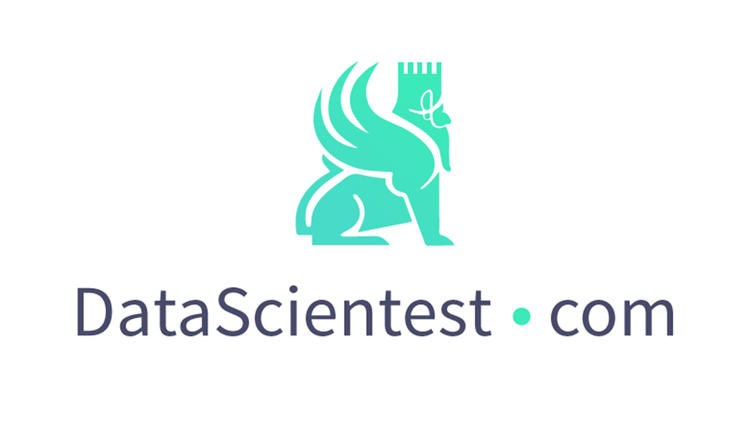 Datascientest partenaire KC formation