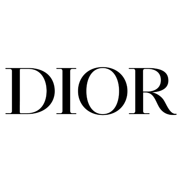 Dior partenaire KC formation