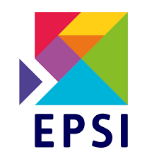 EPSI partenaire KC formation