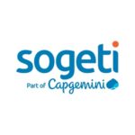 Sogeti partenaire KC formation