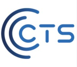 CTS