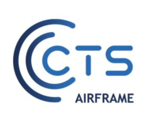 CTS Aiframe