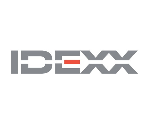 Idexx