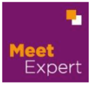 MeetExpert