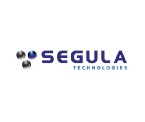 Segula