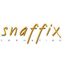 Snaffix